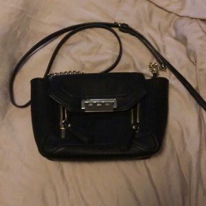 Charming Charlie Crossbody Bag
